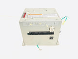 FreeMotion NordicTrack Treadmill Incline Power Supply Box 101-0504 169317 - fitnesspartsrepair