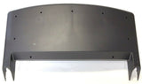 Freemotion NordicTrack Treadmill Motor Hood Shroud Cover MFR-101636 or 309601 - hydrafitnessparts