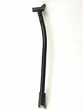 FreeMotion Proform Epic NordicTrack Elliptical Left Upper Body Handlebar 328929 - fitnesspartsrepair