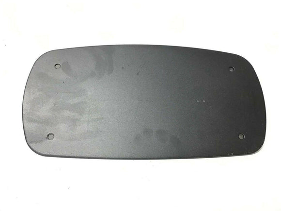 FreeMotion Proform NordicTrack Elliptical Left Pedal Plate 362852 - fitnesspartsrepair