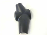 FreeMotion Proform NordicTrack Elliptical Left Upper Body Arm Rear Cover 335811 - fitnesspartsrepair