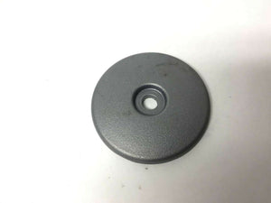 FreeMotion Proform NordicTrack Elliptical Pivot Axle Cover 306633 - fitnesspartsrepair