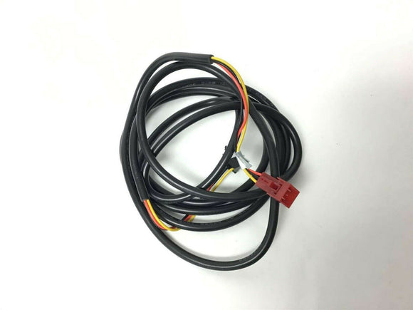 FreeMotion Proform NordicTrack Elliptical Right Control Wire Harness 307214 - fitnesspartsrepair