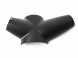 FreeMotion Proform NordicTrack Elliptical Right Rear Upper Body Arm Cover 335813 - fitnesspartsrepair