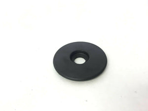 FreeMotion ProForm NordicTrack Elliptical Small Axle Cover 379978 - fitnesspartsrepair