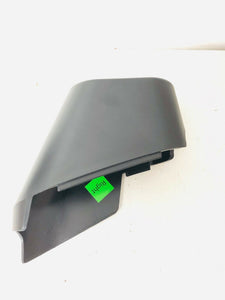 FreeMotion Reebok Proform 425CT Treadmill Right Upright Cover PFTL496120 309489 - fitnesspartsrepair