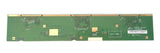 FreeMotion REFLEX T11.3 Treadmill Console Buttom Board MFR-G150XGE-L04-X E222034 - hydrafitnessparts