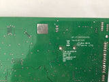 FreeMotion REFLEX T11.3 Treadmill Console Display Circuit Board BF-P139000EA00L - hydrafitnessparts