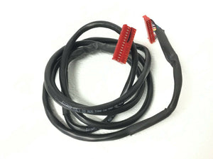 FreeMotion Reflex T11.3 Treadmill InterConnect Wire harness E113422 - fitnesspartsrepair