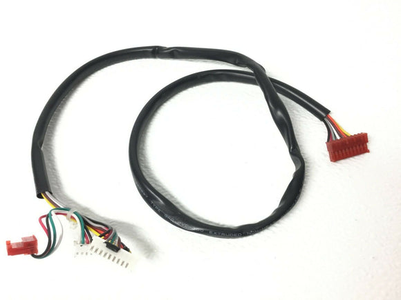 FreeMotion Reflex T11.3 Treadmill Interconnect Wire Harness Set E225897 - fitnesspartsrepair