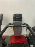 FreeMotion Reflex T11.4 Commercial Treadmill - Treadmills For Home Gym - hydrafitnessparts