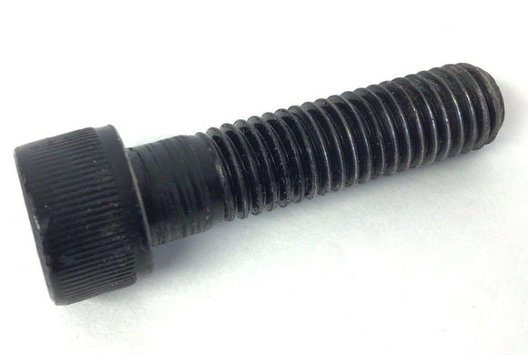Freemotion Strength Socket Screw M10-1.5 X 40mm 300316 - fitnesspartsrepair