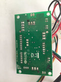 FreeMotion T11.3 Treadmill Console Board with Wire Harness MFR-BM-P101100B010L - hydrafitnessparts