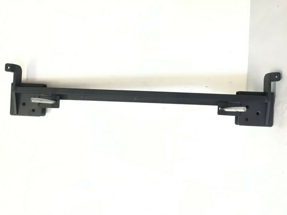 FreeMotion T11.8 T7.7 T11.3-FMTL398131 Treadmill Front Plateform Bracket 311616 - fitnesspartsrepair