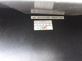 Freemotion t5.8 Treadmill Upper Display Console Panel etsf27808 269630 - fitnesspartsrepair