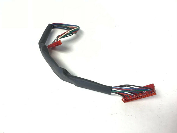FreeMotion Treadmill Console Monitor Cable Wire CC2381 - fitnesspartsrepair