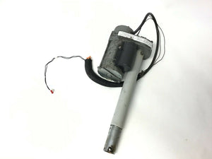 Freemotion Treadmill Incline Lift Elevation Motor Actuator cc2069 - fitnesspartsrepair