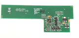 FreeMotion Treadmill Push Button Circuit Board Volume Fancontrol BF-P139000A050L - hydrafitnessparts