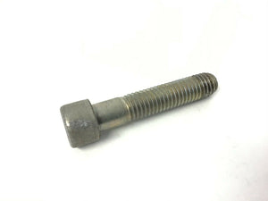 Freemotion Treadmill Upright Screw 1/2'13X2.5" CC3133-B - fitnesspartsrepair