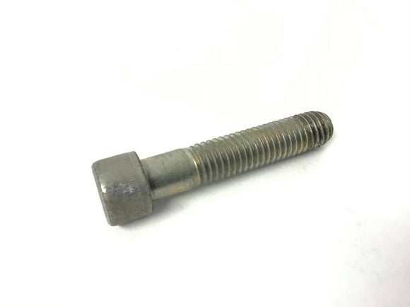 Freemotion Treadmill Upright Screw 1/2'13X2.5