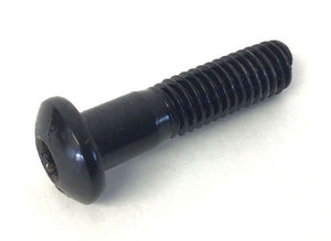 Gold's Gym FreeMotion HEALTH RIDER Treadmill Wheel Bolt 3/8" X 1. 3/8" 381122 - hydrafitnessparts