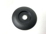 Gold's Gym HealthRider Proform Elliptical Pivot Axle Cover 361433 - fitnesspartsrepair