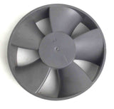 Gold's Gym HealthRider Proform Treadmill Black or Gray Drive Motor Fan 405618 - hydrafitnessparts