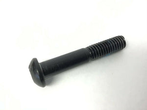 Gold's Gym HealthRider Proform Treadmill Patch Bolt Screw 3/8" X 2 1/8" 293508 - fitnesspartsrepair