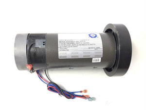 GOLD'S GYM Icon MTR 4.25CHP34.8Kv 1.5FW GRDBH Treadmill DC Drive Motor 329839 - hydrafitnessparts