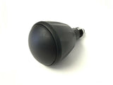 Gold's Gym NordicTrack Proform Upright Bike Seat Adjustment Knob 359256 - fitnesspartsrepair