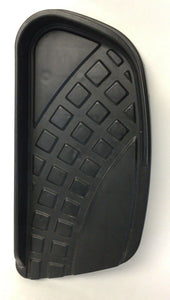 Gold's Gym Proform 510 315 ZLE 475 E 7.0 RE Elliptical Right Foot Pedal 333557 - hydrafitnessparts