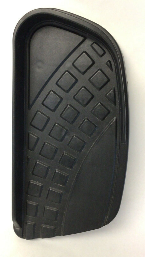Gold's Gym Proform 510 315 ZLE 475 E 7.0 RE Elliptical Right Foot Pedal 333557 - hydrafitnessparts
