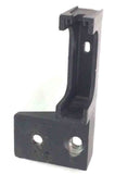 Gold's Gym Proform Weslo Image Treadmill Left Idler Roller Bracket 234221 334337 - hydrafitnessparts