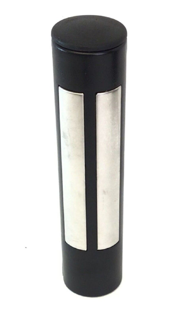 hSole Spirit Xterra Fitness Treadmill Heart Rate Pulse Hand Sensor RP060062A-A1-hydrafitnessparts