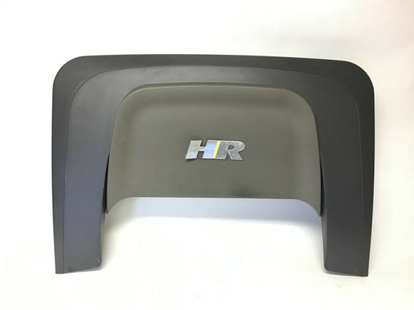 Health Rider 105t H105T H110T H190T Treadmill Motor Hood Shroud Cover 304607 - fitnesspartsrepair