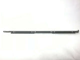 Health Rider Proform Treadmill CROSSBAR 177598 - fitnesspartsrepair