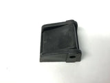 Healthrider 831.285770 HREL80070 Elliptical Resistance Strap Buckle 140848 - fitnesspartsrepair