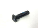 Healthrider FreeMotion Lifestyler Treadmill Patch Bolt Screw 3-8" X1.1-4" 265235 - fitnesspartsrepair