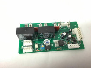 HealthRider - H79t - HRTL805102 Treadmill InterFace Board - fitnesspartsrepair