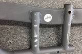 HealthRider H90e - HREL598080 Elliptical Right Pedal Arm Grey - fitnesspartsrepair
