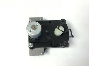 Healthrider HREL80070 831.249782 Elliptical Resistance Motor 08077 140909 - fitnesspartsrepair