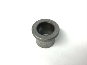 Healthrider HREL80070 831.285770 Elliptical Ramp Axle Spacer 140903 - fitnesspartsrepair