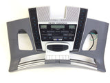 HealthRider HRTL785090 Treadmill Display Console Assembly MFR-ETSN79948 286634 - hydrafitnessparts