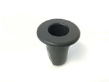 HealthRider Image Lifestyler NordicTrack Treadmill LocK Knob Sleeve 153501 - fitnesspartsrepair