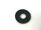 Healthrider Image Lifestyler Nordictrack Treadmill Rear Wheel Spacer 137290 - fitnesspartsrepair