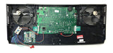 HealthRider L600I - HRT12920 Treadmill Display Console Panel MFR-ETHR1292 195013 - hydrafitnessparts
