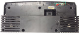 HealthRider L700I - HRT Treadmill Display Console Control Panel ETHR0712 - fitnesspartsrepair
