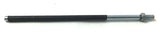 HealthRider NordicTrack Proform Elliptical Adjustment Guide Rod Pin 191675 - fitnesspartsrepair