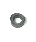 HealthRider NordicTrack Proform Elliptical Spacer 7.6MM 190909 - fitnesspartsrepair