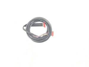 HealthRider Proform H85t 505 CST 790 ZLT Treadmill Upright Wire Harness 301810 - fitnesspartsrepair